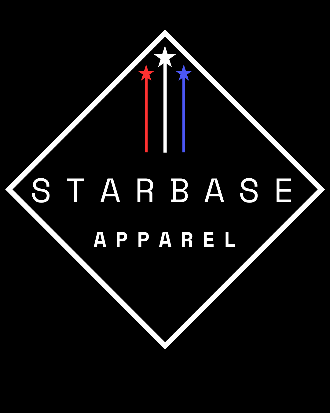 Starbase Apparel